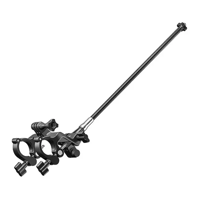 Insta360 3rd Person Bike Handlebar Mount 
