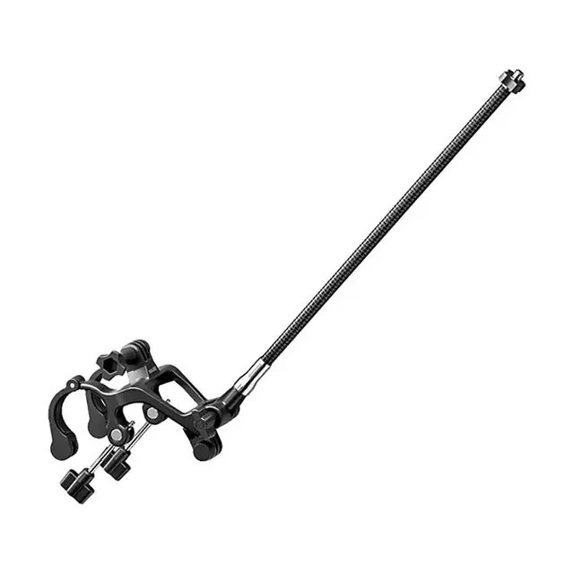 Insta360 3rd Person Bike Handlebar Mount 