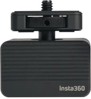 Insta360 Vibration Damper Vibrasjons demper for Action kameraer
