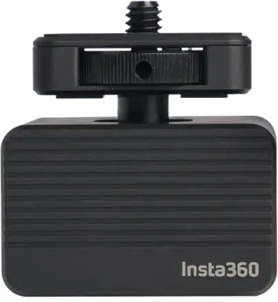 Insta360 Vibration Damper Vibrasjons demper for Action kameraer 