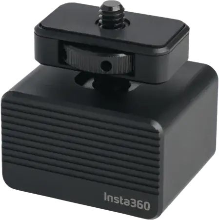 Insta360 Vibration Damper Vibrasjons demper for Action kameraer 