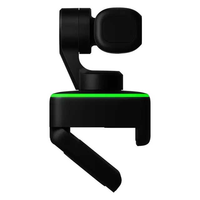 Insta360 Link PTZ 4K Webcam 