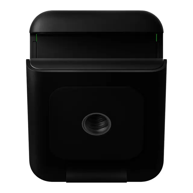 Insta360 Link PTZ 4K Webcam 