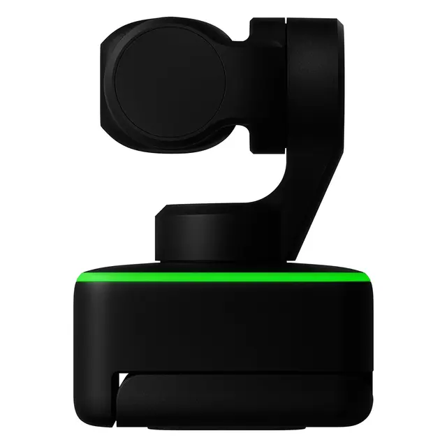 Insta360 Link PTZ 4K Webcam 