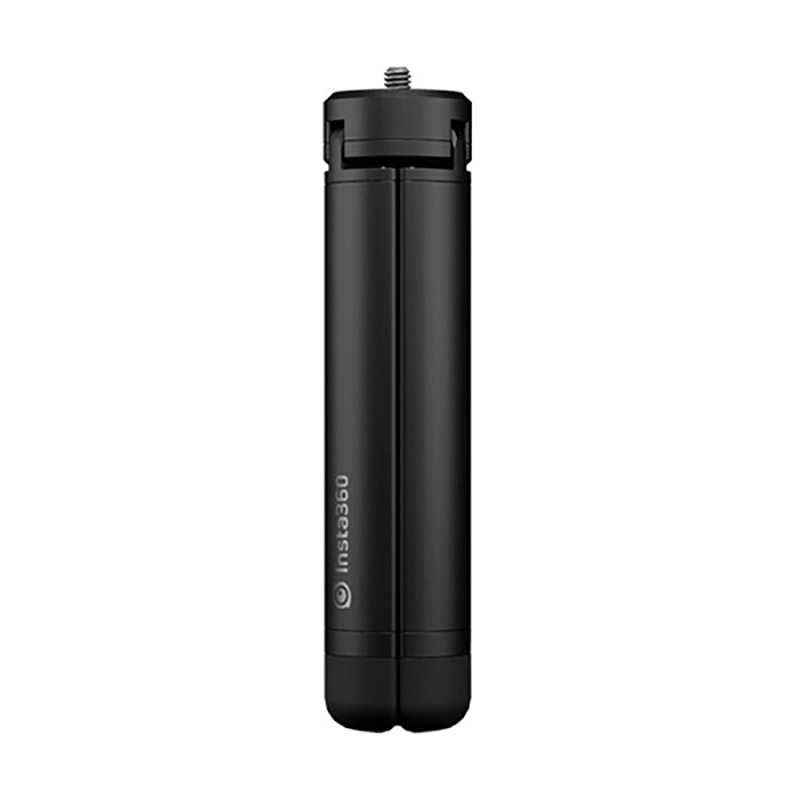 Insta360 All-Purpose Tripod Ministativ/Bordstativ 1/4" gjenger