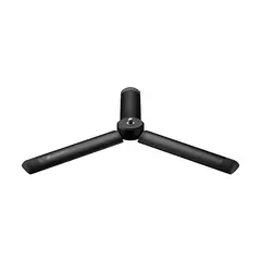 Insta360 Mini Tripod