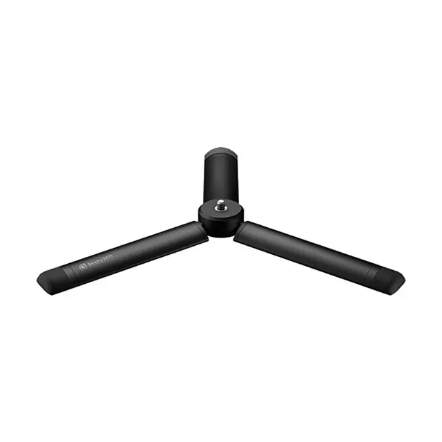 Insta360 Mini Tripod 