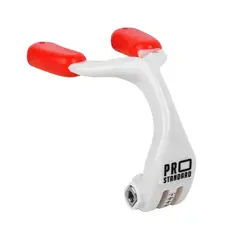 Insta360 POV Mouth Mount Munn-holder for Action og 360 kameraer