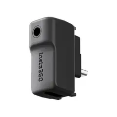Insta360 Mic adapter for One RS Vertikal