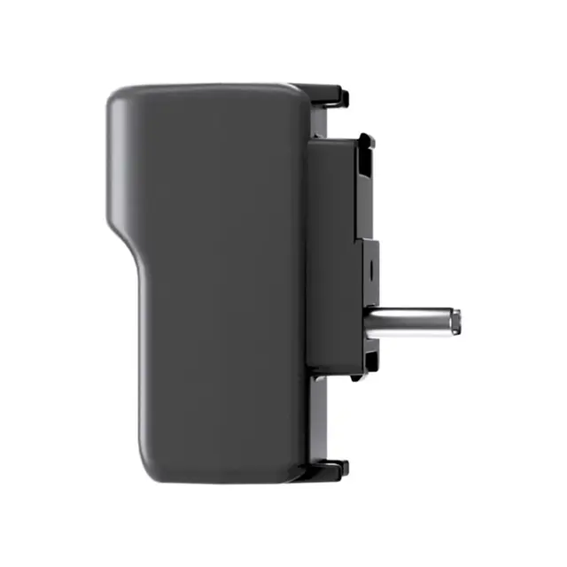 Insta360 Mic adapter for One RS Vertikal 