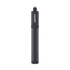 Insta 360 2-in-1 Invisible Selfie 105cm + Tripod 105 cm