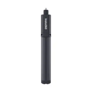 Insta 360 2-in-1 Invisible Selfie 105cm + Tripod 105 cm