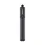 Insta 360 2-in-1 Invisible Selfie 105cm + Tripod 105 cm