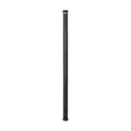 Insta360 Extended Edition Selfie Stick Selfie stang 3m lang