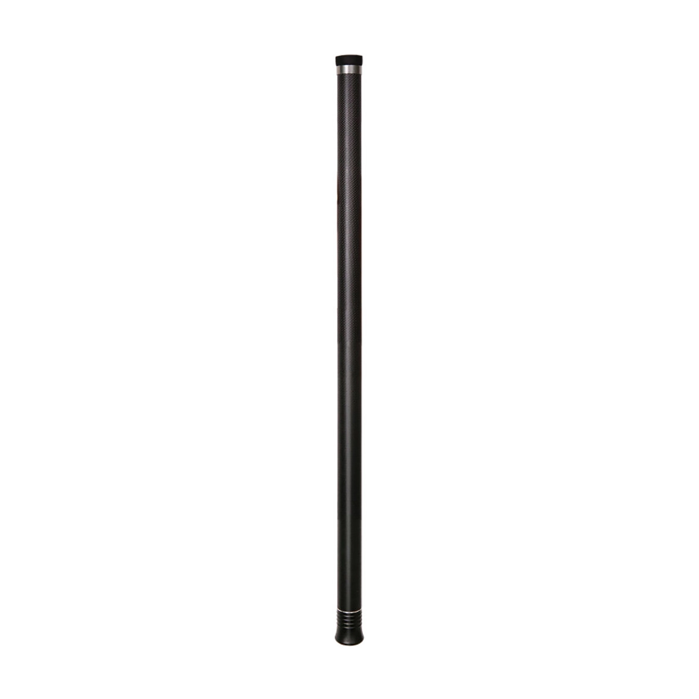 Insta360 Extended Edition Selfie Stick Selfie stang 3m lang