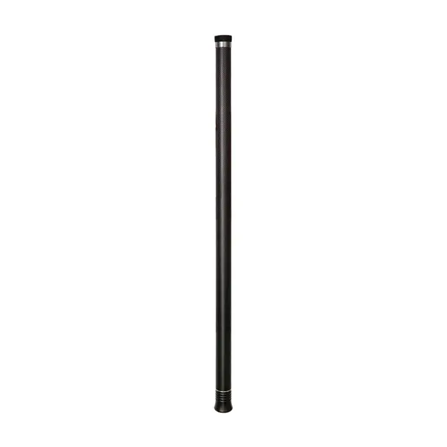 Insta360 Extended Selfie Stick For ONE X and ONE. 3m lang 