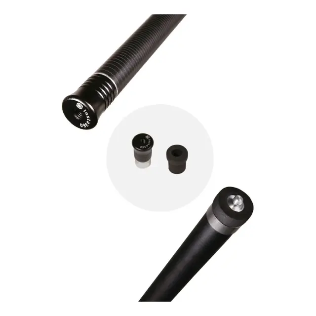 Insta360 Extended Selfie Stick For ONE X and ONE. 3m lang 