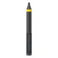 Insta360 Extended Edition Selfie Stick 0,36-3m. x4, ONE X3, X2, ONE R, ONE X