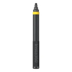 Insta360 Extended Edition Selfie Stick 0,36-3m. x4, ONE X3, X2, ONE R, ONE X