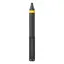 Insta360 Extended Edition Selfie Stick 0,36-3m. x4, ONE X3, X2, ONE R, ONE X
