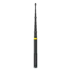Insta360 Extended Edition Selfie Stick 0,5-3m. For ONE X3,X2, ONE R, ONE X, ONE
