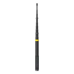 Insta360 Extended Edition Selfie Stick 0,36-3m. x4, ONE X3, X2, ONE R, ONE X