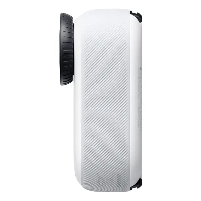 Insta360 GO 3S SE Arctic White 64GB 64GB. Hvit 