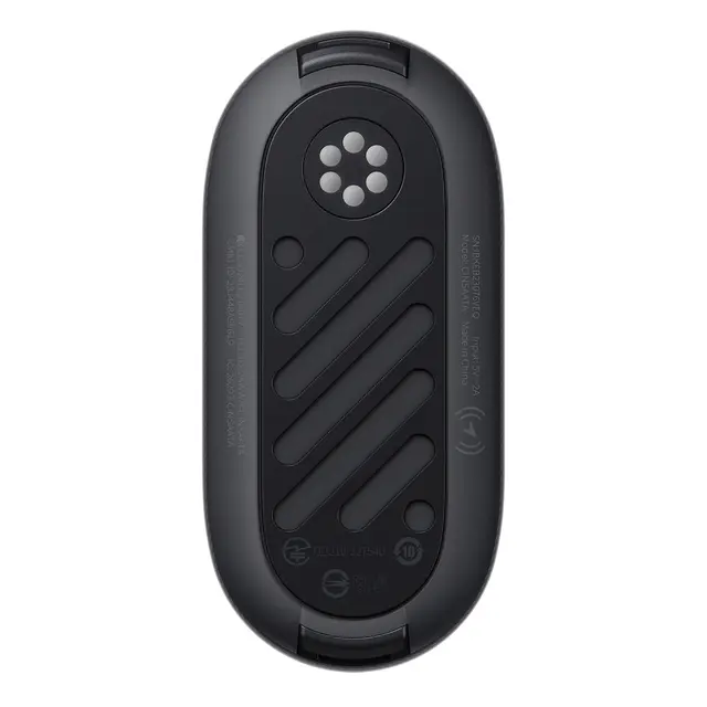 Insta360 GO 3S SE Midnight Black 128GB 128GB. Sort 