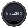 Insta360 Mic Pro (1TX) 1 Sender