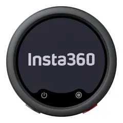 Insta360 Mic Pro (1TX) 1 Sender