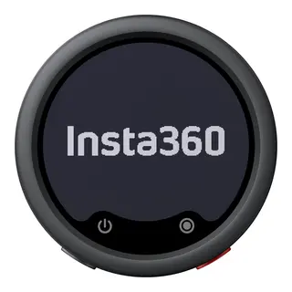 Insta360 Mic Pro (1TX) 1 Sender