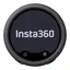 Insta360 Mic Pro (1TX) 1 Sender