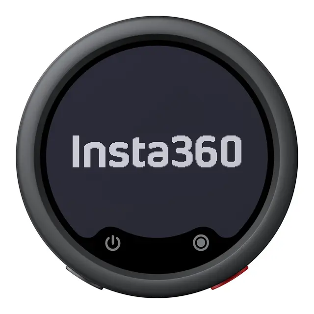 Insta360 Mic Pro (1TX) 1 Sender 
