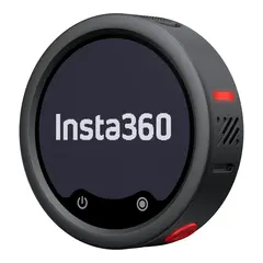 Insta360 Mic Pro (1TX) 1 Sender