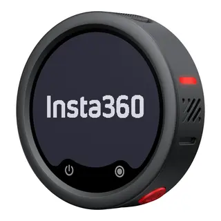 Insta360 Mic Pro (1TX) 1 Sender
