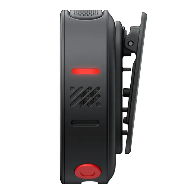 Insta360 Mic Pro (1TX) 1 Sender 
