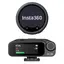 Insta360 Mic Pro (1 TX + 1 RX) 1 Sender og 1 mottaker