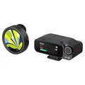 Insta360 Mic (1TX + 1 RX) Graphite Black