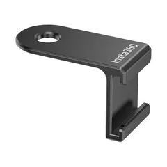 Insta360 Cold Shoe For X5 / X4 / X3 / ONE X2