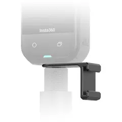 Insta360 Cold Shoe For X5 / X4 / X3 / ONE X2