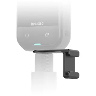 Insta360 Cold Shoe For X5 / X4 / X3 / ONE X2