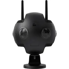 Insta360 Pro 2 Spherical VR 360 8K