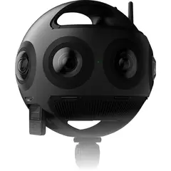 Insta360 Titan 11K Cinematic 360/VR