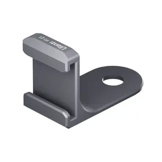 Insta360 Cold Shoe for ONE X4/X3/X2