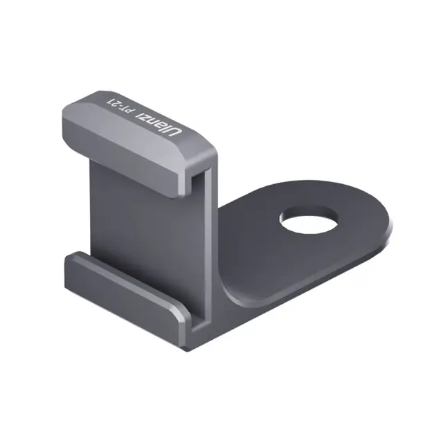 Insta360 Cold Shoe for ONE X4/X3/X2 