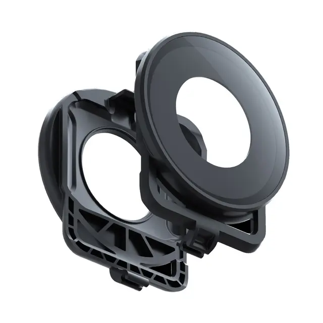 Insta360 ONE R Lens Guard 