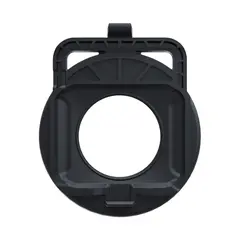 Insta360 ONE R Lens Guard