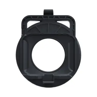 Insta360 ONE R Lens Guard