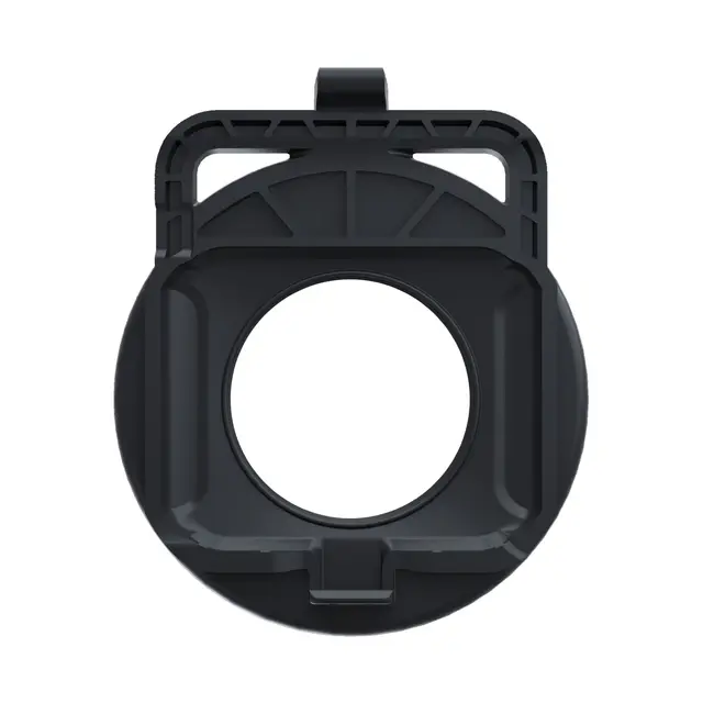 Insta360 ONE R Lens Guard 