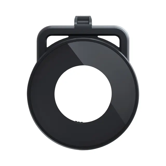 Insta360 ONE R Lens Guard 